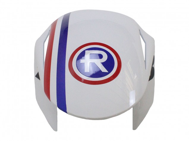 Discount 2012-2016 White Blue Red Repsol Honda CBR1000RR Motorcycle Fairings Canada
