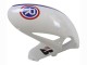 Discount 2012-2016 White Blue Red Repsol Honda CBR1000RR Motorcycle Fairings Canada