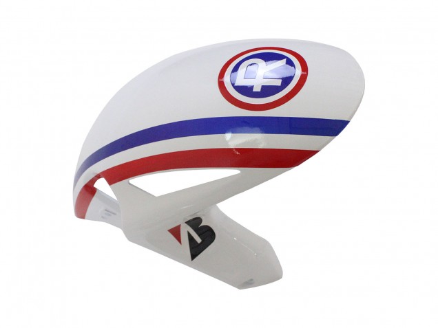 Discount 2012-2016 White Blue Red Repsol Honda CBR1000RR Motorcycle Fairings Canada