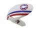 Discount 2012-2016 White Blue Red Repsol Honda CBR1000RR Motorcycle Fairings Canada