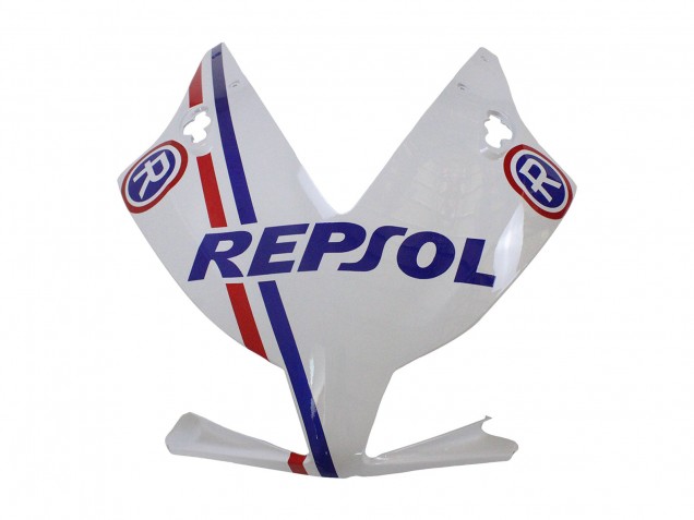 Discount 2012-2016 White Blue Red Repsol Honda CBR1000RR Motorcycle Fairings Canada