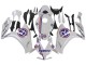 Discount 2012-2016 White Blue Red Repsol Honda CBR1000RR Motorcycle Fairings Canada