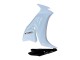 Discount 2012-2016 White Glossy Black Honda CBR1000RR Motorcycle Fairings Canada