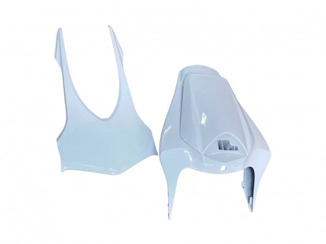 Discount 2012-2016 White Glossy Black Honda CBR1000RR Motorcycle Fairings Canada