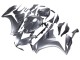 Discount 2012-2016 Grey Honda CBR1000RR Motorcycle Fairings Canada
