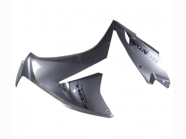 Discount 2012-2016 Grey Honda CBR1000RR Motorcycle Fairings Canada