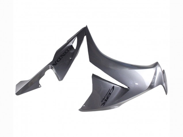 Discount 2012-2016 Grey Honda CBR1000RR Motorcycle Fairings Canada