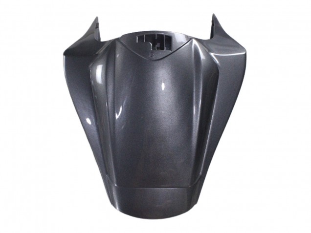Discount 2012-2016 Grey Honda CBR1000RR Motorcycle Fairings Canada