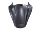 Discount 2012-2016 Grey Honda CBR1000RR Motorcycle Fairings Canada