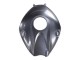 Discount 2012-2016 Grey Honda CBR1000RR Motorcycle Fairings Canada