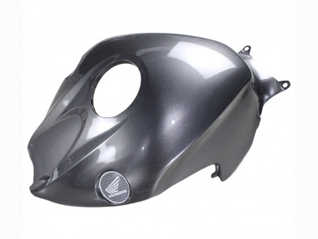 Discount 2012-2016 Grey Honda CBR1000RR Motorcycle Fairings Canada