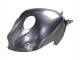 Discount 2012-2016 Grey Honda CBR1000RR Motorcycle Fairings Canada