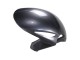 Discount 2012-2016 Grey Honda CBR1000RR Motorcycle Fairings Canada