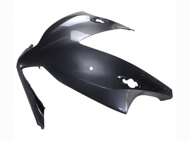 Discount 2012-2016 Grey Honda CBR1000RR Motorcycle Fairings Canada