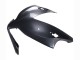 Discount 2012-2016 Grey Honda CBR1000RR Motorcycle Fairings Canada
