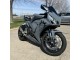 Discount 2012-2016 Nardo Grey Honda CBR1000RR Motorcycle Fairing Canada