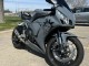 Discount 2012-2016 Nardo Grey Honda CBR1000RR Motorcycle Fairing Canada