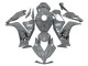 Discount 2012-2016 Nardo Grey Honda CBR1000RR Motorcycle Fairing Canada