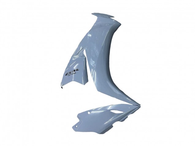Discount 2012-2016 Light Grey Honda CBR1000RR Motorcycle Fairings Canada