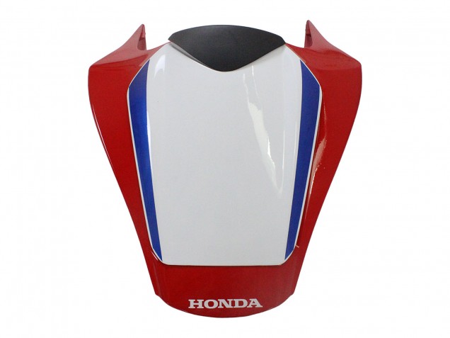 Discount 2012-2016 White Red Blue Honda CBR1000RR Motorcycle Fairing Kits Canada