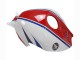 Discount 2012-2016 White Red Blue Honda CBR1000RR Motorcycle Fairing Kits Canada
