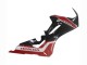 Discount 2017-2023 Red White Glossy Black Honda CBR1000RR Motorcycle Fairings Canada