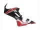 Discount 2017-2023 Red White Glossy Black Honda CBR1000RR Motorcycle Fairings Canada
