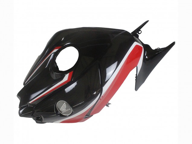 Discount 2017-2023 Red White Glossy Black Honda CBR1000RR Motorcycle Fairings Canada
