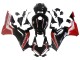 Discount 2017-2023 Red White Glossy Black Honda CBR1000RR Motorcycle Fairings Canada