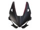 Discount 2017-2023 Matte Grey Red Honda CBR1000RR Motorcycle Fairings Canada