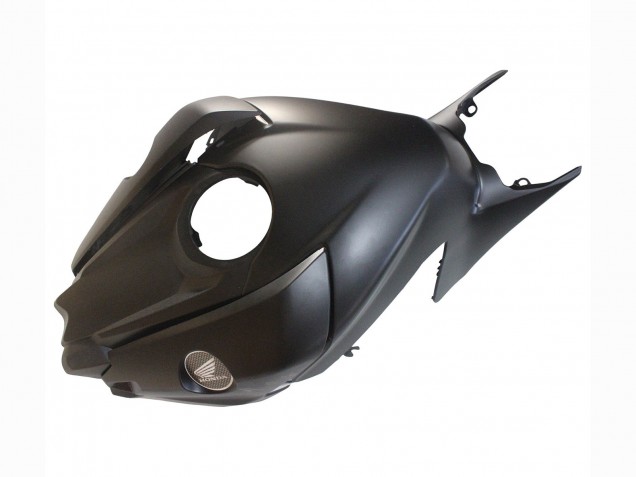 Discount 2017-2023 Matte Grey Red Honda CBR1000RR Motorcycle Fairings Canada