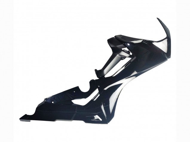 Discount 2017-2023 Glossy Black Honda CBR1000RR Motorcycle Fairings Canada