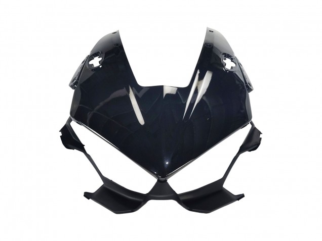 Discount 2017-2023 Glossy Black Honda CBR1000RR Motorcycle Fairings Canada