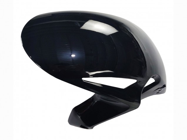 Discount 2017-2023 Glossy Black Honda CBR1000RR Motorcycle Fairings Canada