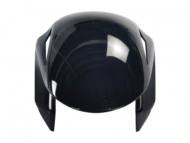 Discount 2017-2023 Glossy Black Honda CBR1000RR Motorcycle Fairings Canada