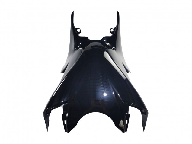 Discount 2017-2023 Glossy Black Honda CBR1000RR Motorcycle Fairings Canada