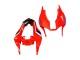 Discount 2017-2023 White Red Blue Honda CBR1000RR Motorcycle Fairing Kits Canada