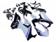 Discount 2017-2023 White Blue Glossy Black Honda CBR1000RR Motorcycle Fairing Kits Canada