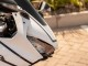 Discount 2017-2023 White with Black Stripe Fireblade Honda CBR1000RR Motorcycle Fairings Canada