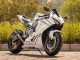 Discount 2017-2023 White with Black Stripe Fireblade Honda CBR1000RR Motorcycle Fairings Canada