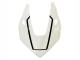 Discount 2017-2023 White with Black Stripe Fireblade Honda CBR1000RR Motorcycle Fairings Canada