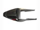 Discount 2003-2004 Red Matte Black Racing Honda CBR600RR Motorcycle Fairings Canada