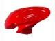Discount 2003-2004 Red Matte Black Racing Honda CBR600RR Motorcycle Fairings Canada
