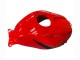 Discount 2003-2004 Red Matte Black Racing Honda CBR600RR Motorcycle Fairings Canada