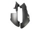 Discount 2003-2004 Red Matte Black Racing Honda CBR600RR Motorcycle Fairings Canada