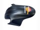 Discount 2003-2004 Matte Black Orange Repsol Rossi 46 Honda CBR600RR Motorcycle Fairings Canada