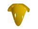 Discount 2003-2004 Yellow Glossy Black Honda CBR600RR Motorcycle Fairings Canada