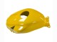 Discount 2003-2004 Yellow Glossy Black Honda CBR600RR Motorcycle Fairings Canada