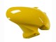Discount 2003-2004 Yellow Glossy Black Honda CBR600RR Motorcycle Fairings Canada