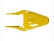Discount 2003-2004 Yellow Glossy Black Honda CBR600RR Motorcycle Fairings Canada